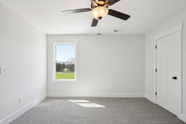 3233 E Jefferson Pike, House other with 4 bedrooms, 5 bathrooms and 3 parking in Lascassas TN | Image 58
