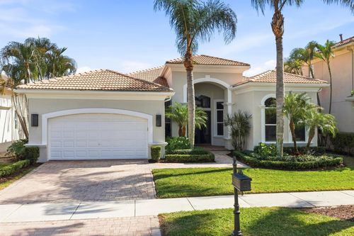 328 Vizcaya Dr, Palm Beach Gardens, FL, 33418-1731 | Card Image