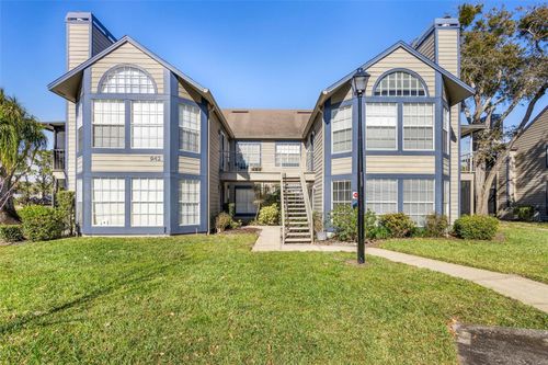 apt-102-942 Bakewell Ct, Lake Mary, FL, 32746-3387 | Card Image