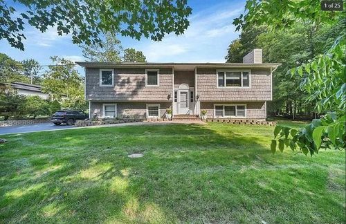 435 Schunnemunk Rd, Highland Mills, NY, 10930-2041 | Card Image