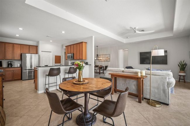 358 River Enclave Ct, House other with 3 bedrooms, 2 bathrooms and null parking in BRADENTON FL | Image 8