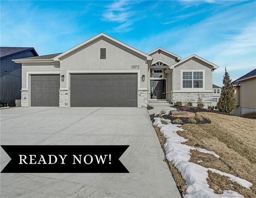 15372 W 161st Ct, Olathe, KS, 66062 | Card Image