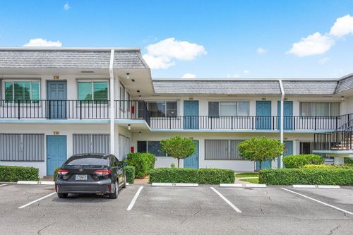 209-3280 Lake Osborne Drive, Lake Worth Beach, FL, 33461 | Card Image