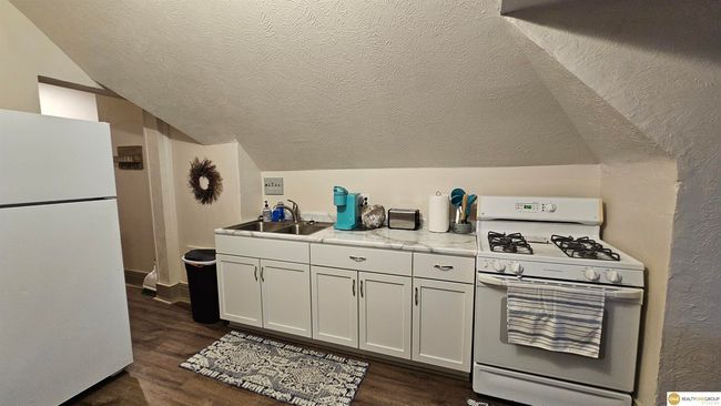 1120 Park Ave, Home with 7 bedrooms, 8 bathrooms and 10 parking in Omaha NE | Image 67