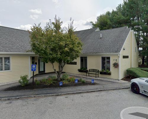 47-62 Portland Road, Kennebunk, ME, 04043 | Card Image