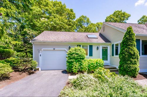 30-37 Pine Hill Boulevard, Mashpee, MA, 02649 | Card Image