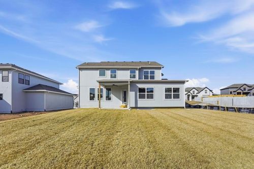 7601 Ne 103rd Ter, Kansas City, MO, 64157-8067 | Card Image