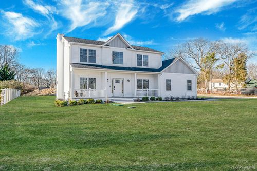 NC Pine Street, Brookhaven, NY, 11776 | Card Image