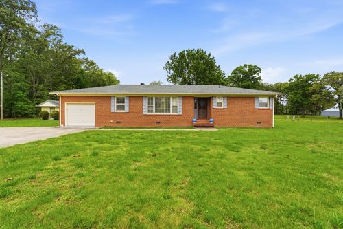 194 Hickory Dr, Manchester, TN, 37355-6706 | Card Image