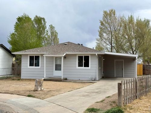 121 Aragon Ct, Milliken, CO, 80543-8514 | Card Image