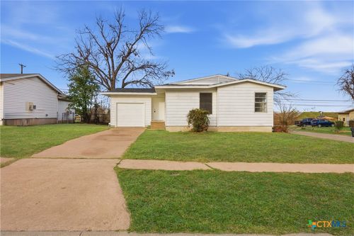 958 Fannin Loop, Temple, TX, 76501-1245 | Card Image