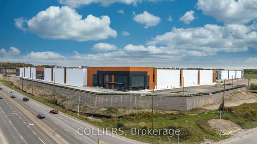 bldg-a-2955 King Rd, King City, ON, L7B1L6 | Card Image