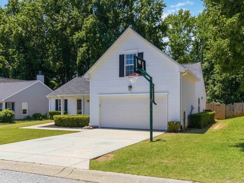 28 Brookhaven Way, Simpsonville, SC, 29681-1988 | Card Image
