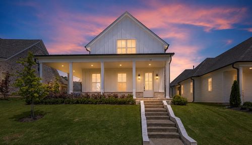 30 Rambling Rex Trl, Piperton, TN, 38017 | Card Image