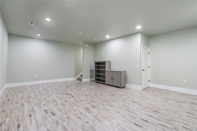 15071 Crossover Rd, House other with 4 bedrooms, 2 bathrooms and null parking in Gravette AR | Image 14