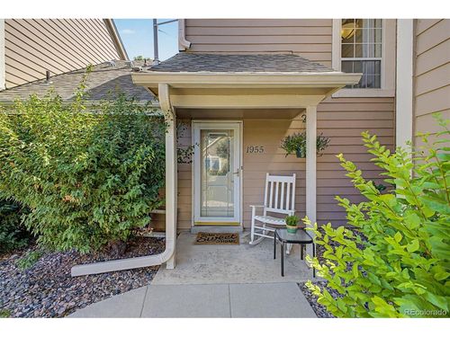 1955 S Xanadu Way, Aurora, CO, 80014 | Card Image