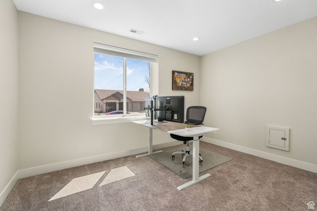 4788 E Paddleford Dr, House other with 5 bedrooms, 4 bathrooms and 2 parking in Eden UT | Image 35