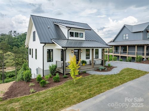 23-233 Westridge Farm Rd, Asheville, NC, 28804-0137 | Card Image