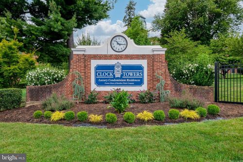 ste-232-917 Columbia Ave, LANCASTER, PA, 17603-3159 | Card Image