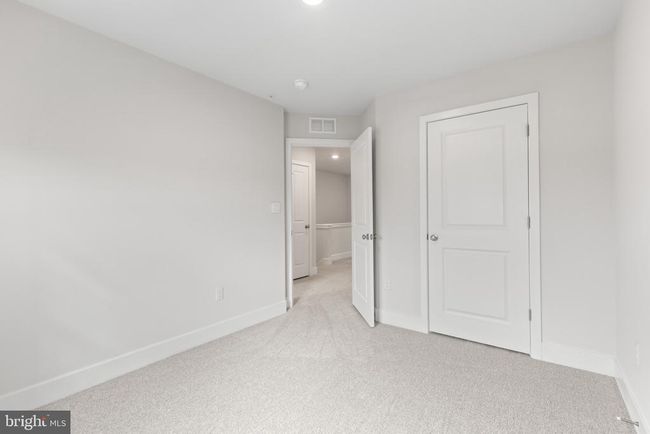 340 Hackley Dr, Townhouse with 3 bedrooms, 3 bathrooms and null parking in JOPPA MD | Image 22