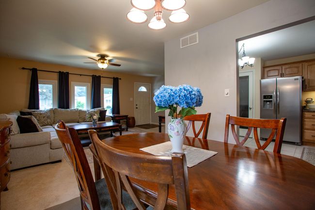 hobart house-30 | Image 9