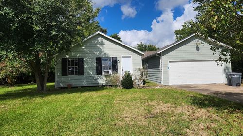 7102 Stewart St, Hitchcock, TX, 77563-3313 | Card Image