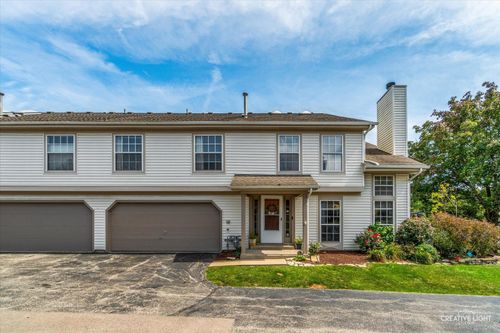 3S054 Timber Dr, Warrenville, IL, 60555-2478 | Card Image