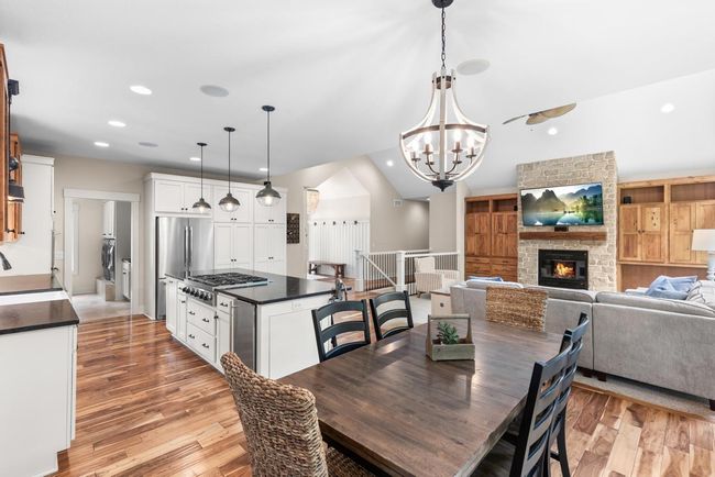 8580 Maple View Dr, House other with 4 bedrooms, 3 bathrooms and null parking in Cologne MN | Image 13