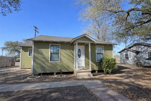 313 Saint Joseph St, Alice, TX, 78332-3337 | Card Image