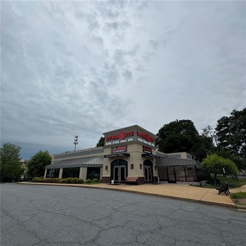 1775 Browns Bridge Rd, Gainesville, GA, 30501-4723 | Card Image