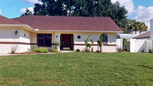 2022 Kapree Ct, WINTER HAVEN, FL, 33884-3112 | Card Image