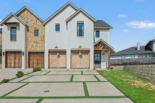113 Maddox Pl, Aledo, TX, 76008-4390 | Card Image