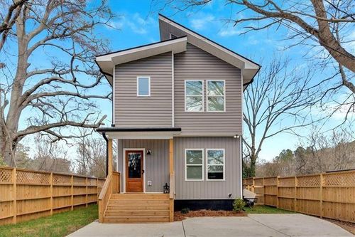 40 Crayton St, rockmart, GA, 30153-2806 | Card Image