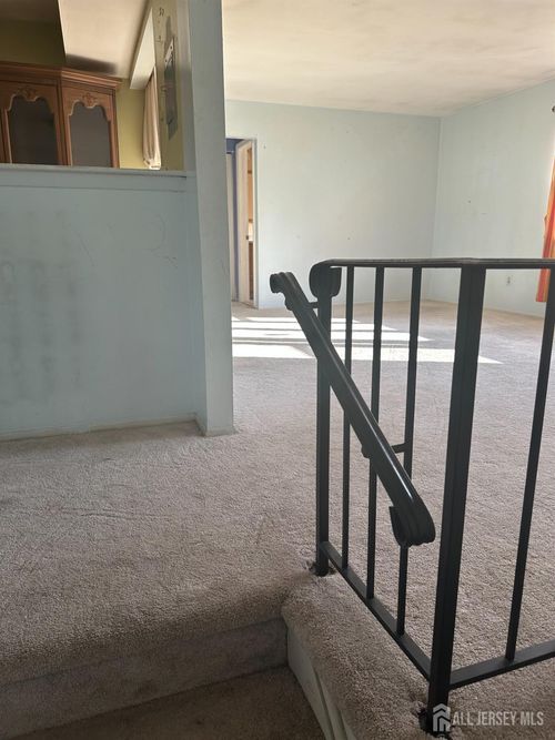 apt-8b-30 Judson St, Edison, NJ, 08837-2433 | Card Image