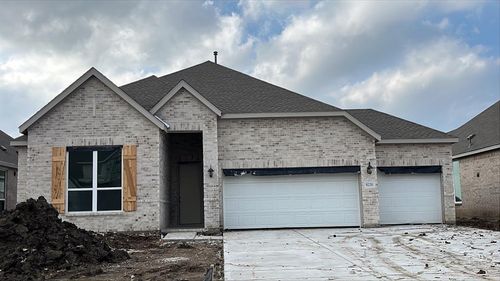 8334 Boundary Waters Dr, Porter, TX, 77365-7657 | Card Image