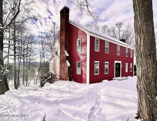 23 Grandview Terrace, Out-of State, VT, 99999 | Card Image