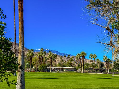 46335 Burroweed Ln, Palm Desert, CA, 92260-5580 | Card Image