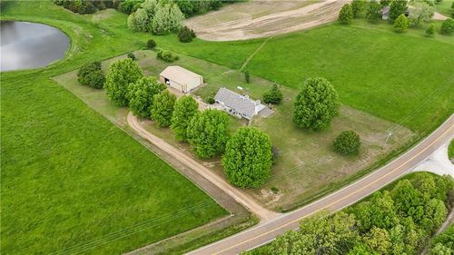7772 Highway 135, Florence, MO, 65329-2308 | Card Image