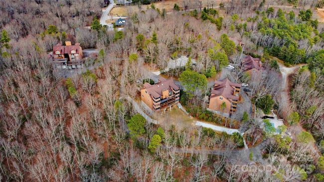 Toxaway Views - View of Building 6 | Image 33