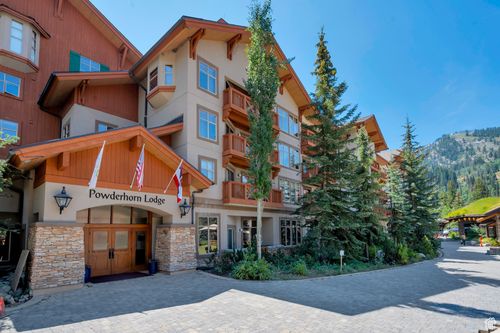 206-12090 E Big Cottonwood Canyon Rd, Brighton, UT, 84121-7955 | Card Image