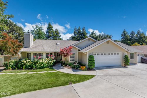 922 College Canyon Rd, Solvang, CA, 93463-2008 | Card Image