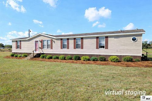 39 Shallow Creek Ln, Rayville, LA, 71269-3801 | Card Image