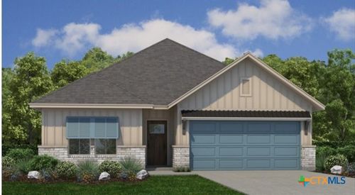 316 Cardinal Dr, Port Lavaca, TX, 77979 | Card Image