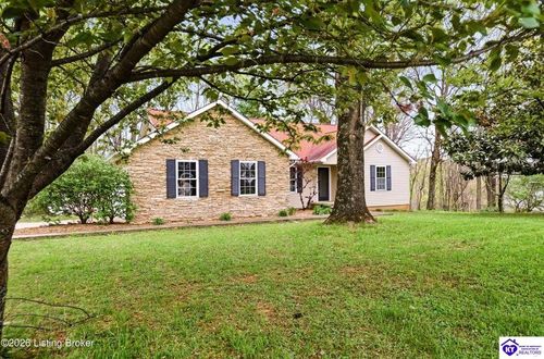 250 Wicker Ln, Brooks, KY, 40109-5026 | Card Image