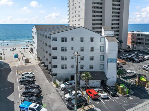 2106-920 N Waccamaw Dr, Murrells Inlet, SC, 29576 | Card Image