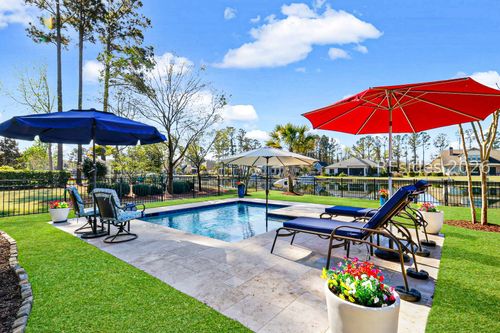 39 Waterview Ct, Bluffton, SC, 29910-9575 | Card Image