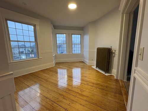 3-363 Adams St, Boston, MA, 02122-1243 | Card Image
