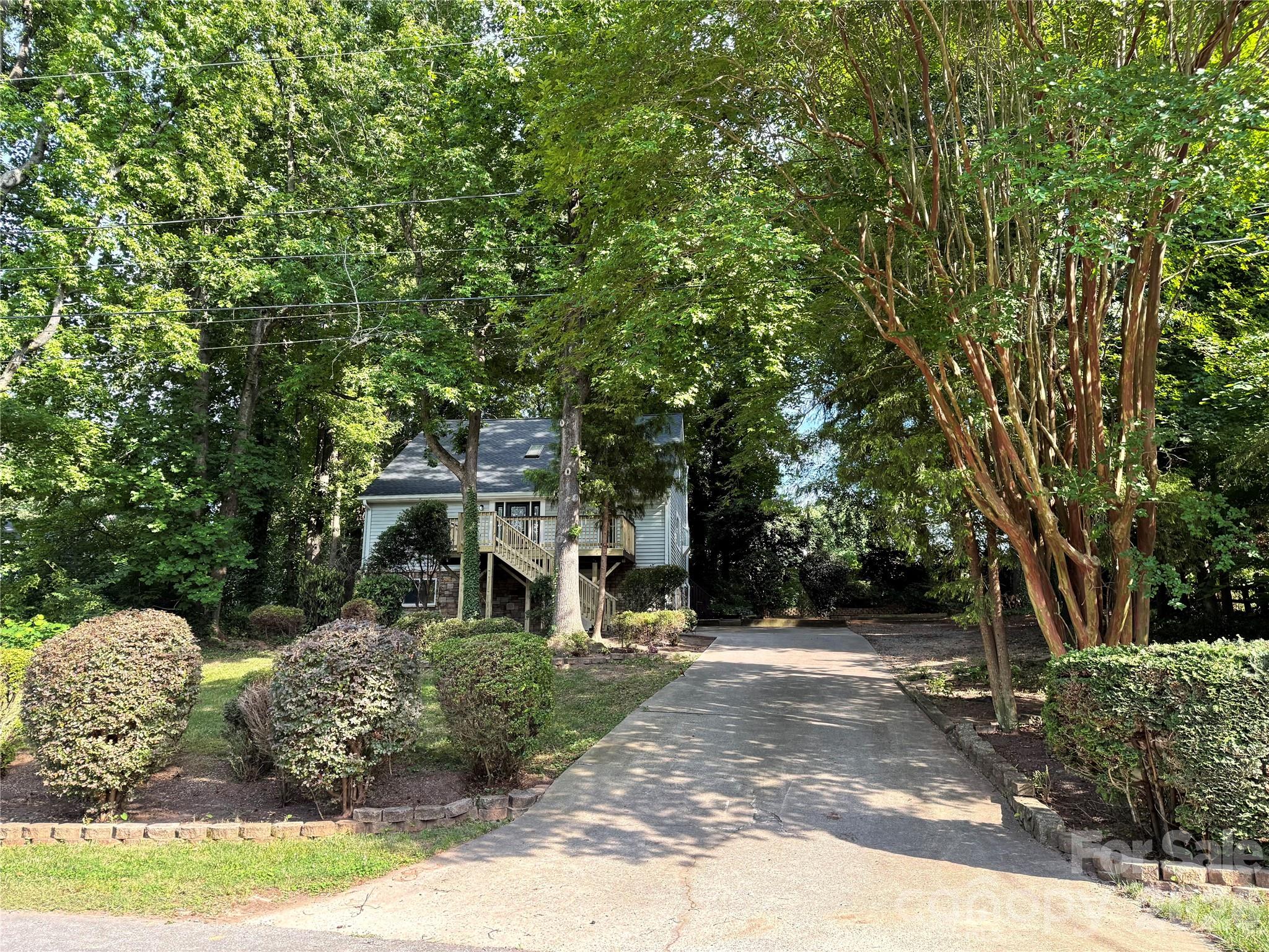 Residential in Cornelius 3
