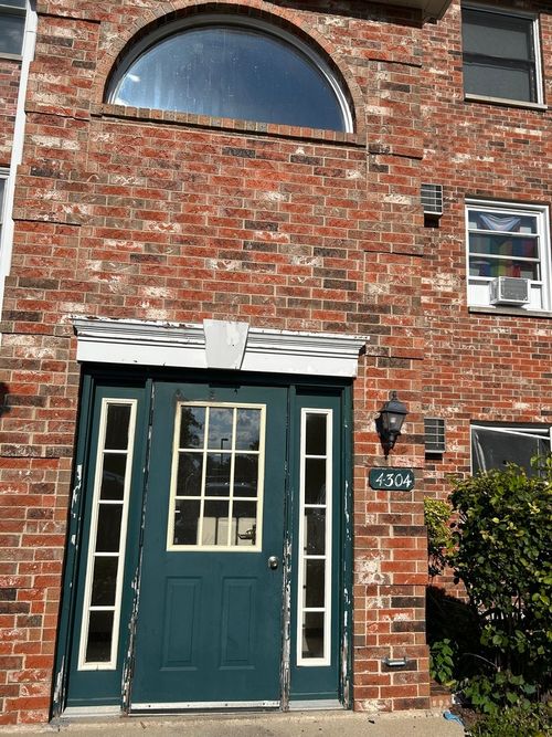 apt-1d-4304 W Shamrock Ln, McHenry, IL, 60050-3141 | Card Image