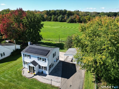 37 Clover Street, Windsor, CT, 06095 | Card Image